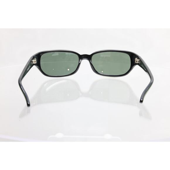 Smith Burnside Moss Sunglasses - GOOD CONDITION - READ DESCRIPTION main image 3